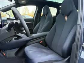 CUPRA Tavascan (2025) thumbnail 11