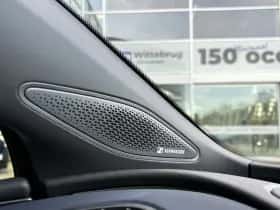 CUPRA Tavascan (2025) thumbnail 13