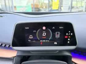 CUPRA Tavascan (2025) thumbnail 14