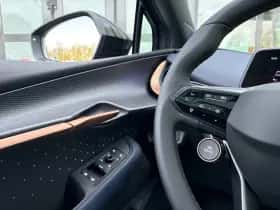 CUPRA Tavascan (2025) thumbnail 15
