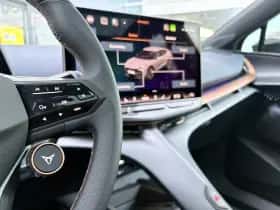 CUPRA Tavascan (2025) thumbnail 17