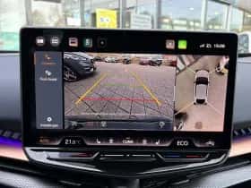 CUPRA Tavascan (2025) thumbnail 18