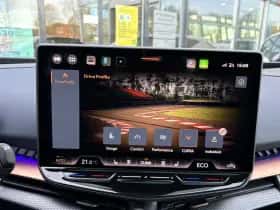 CUPRA Tavascan (2025) thumbnail 19