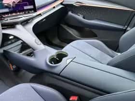 CUPRA Tavascan (2025) thumbnail 22