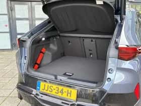CUPRA Tavascan (2025) thumbnail 23