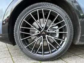 CUPRA Tavascan (2025) thumbnail 6