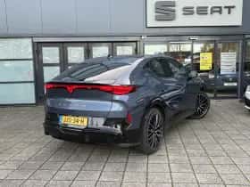 CUPRA Tavascan (2025) thumbnail 7