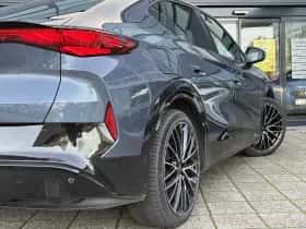CUPRA Tavascan (2025) thumbnail 8
