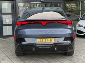 CUPRA Tavascan (2025) thumbnail 9