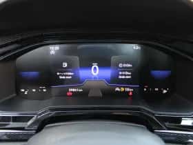 Volkswagen Taigo (2022) thumbnail 11