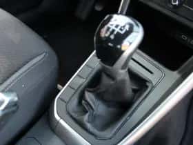 Volkswagen Taigo (2022) thumbnail 13