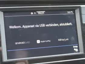 Volkswagen Taigo (2022) thumbnail 19