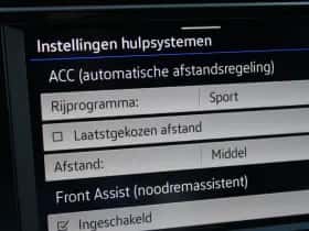 Volkswagen Taigo (2022) thumbnail 24