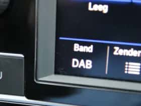 Volkswagen Taigo (2022) thumbnail 29