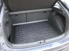 Volkswagen Taigo (2022) thumbnail 30