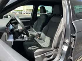 SEAT Arona (2023) thumbnail 13