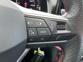 SEAT Arona (2023) thumbnail 17