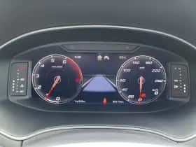 SEAT Arona (2023) thumbnail 18