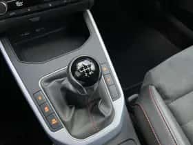 SEAT Arona (2023) thumbnail 20