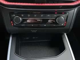 SEAT Arona (2023) thumbnail 21