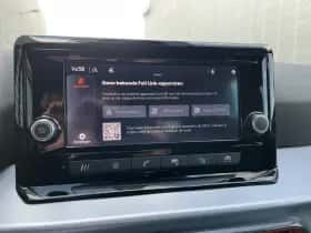 SEAT Arona (2023) thumbnail 22