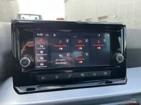SEAT Arona (2023) thumbnail 23