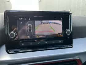 SEAT Arona (2023) thumbnail 25