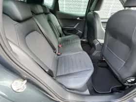SEAT Arona (2023) thumbnail 26