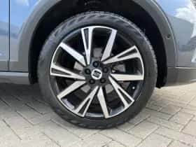 SEAT Arona (2023) thumbnail 28