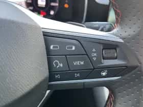 SEAT Leon (2021) thumbnail 18