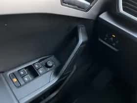SEAT Leon (2021) thumbnail 20