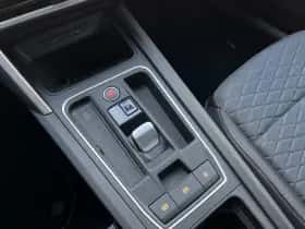 SEAT Leon (2021) thumbnail 21