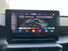 SEAT Leon (2021) thumbnail 27