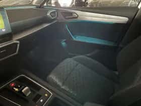 SEAT Leon (2021) thumbnail 28
