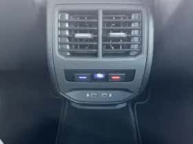 SEAT Leon (2021) thumbnail 32