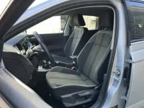 Volkswagen Polo (2021) thumbnail 14