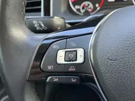 Volkswagen Polo (2021) thumbnail 17