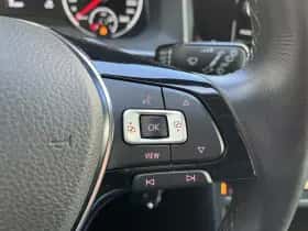 Volkswagen Polo (2021) thumbnail 18