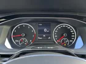 Volkswagen Polo (2021) thumbnail 19
