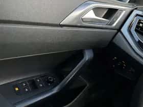 Volkswagen Polo (2021) thumbnail 20