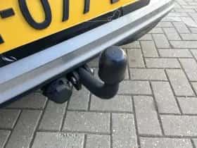 Volkswagen Polo (2021) thumbnail 3