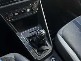 Volkswagen Polo (2021) thumbnail 21