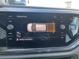 Volkswagen Polo (2021) thumbnail 24