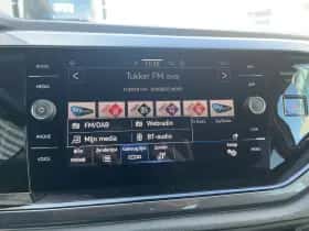 Volkswagen Polo (2021) thumbnail 25