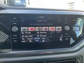 Volkswagen Polo (2021) thumbnail 26