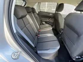 Volkswagen Polo (2021) thumbnail 27