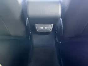 Volkswagen Polo (2021) thumbnail 28