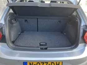 Volkswagen Polo (2021) thumbnail 29