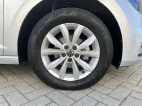 Volkswagen Polo (2021) thumbnail 30