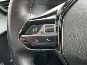 Peugeot 208 (2020) thumbnail 15